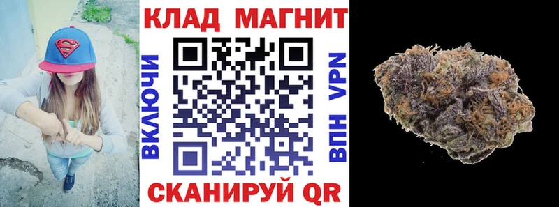 Где купить наркотики Архангельск Cocaine  Псилоцибиновые грибы  Конопля 