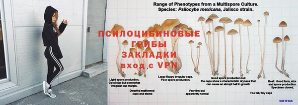 кокаин премиум Михайловск