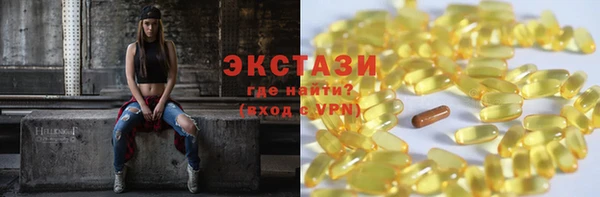 хмурый Богданович