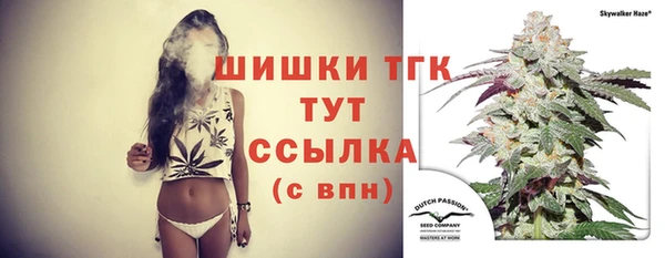 винт Нефтегорск