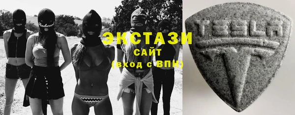 jwh Михайловка