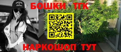 гашик Абинск